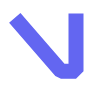 Veloxa Logo
